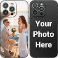 Bloom Personalized Phone Case
