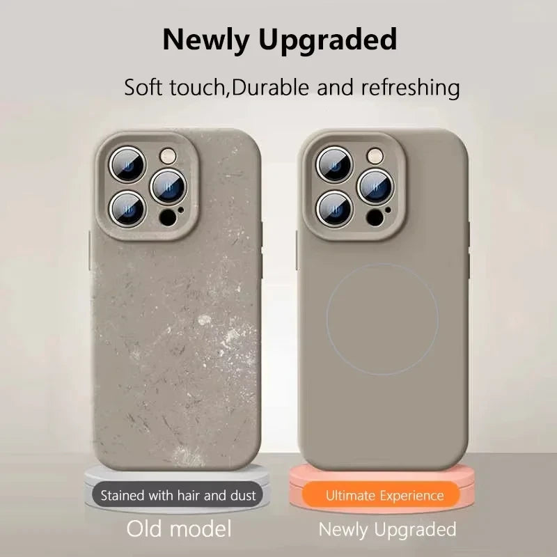 Bloom Personalized Phone Case