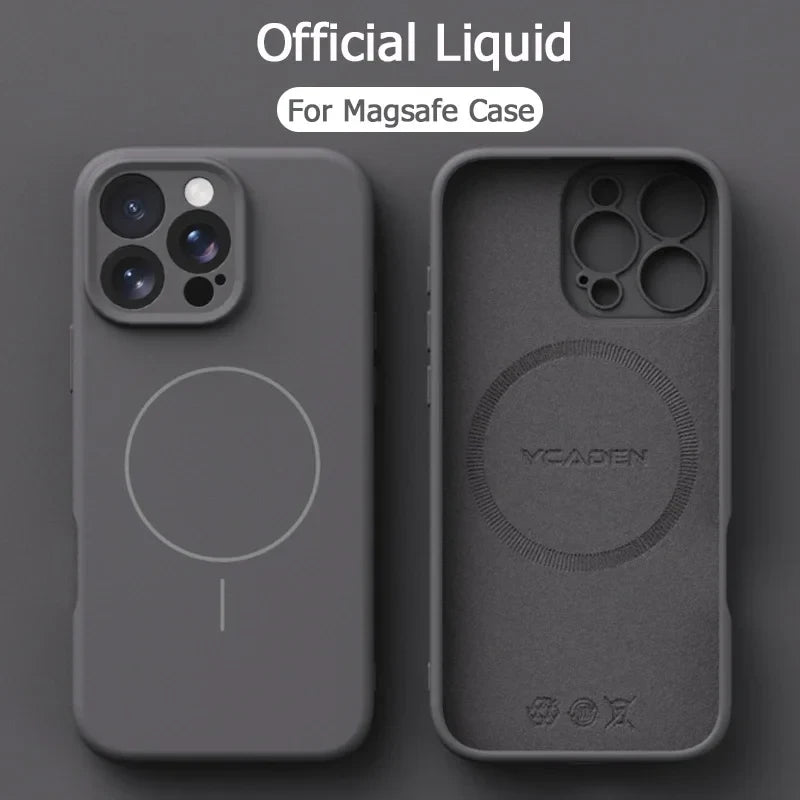 Bloom Personalized Phone Case