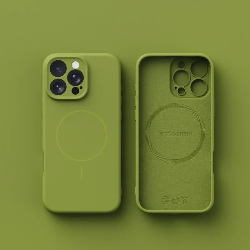 Bloom Personalized Phone Case