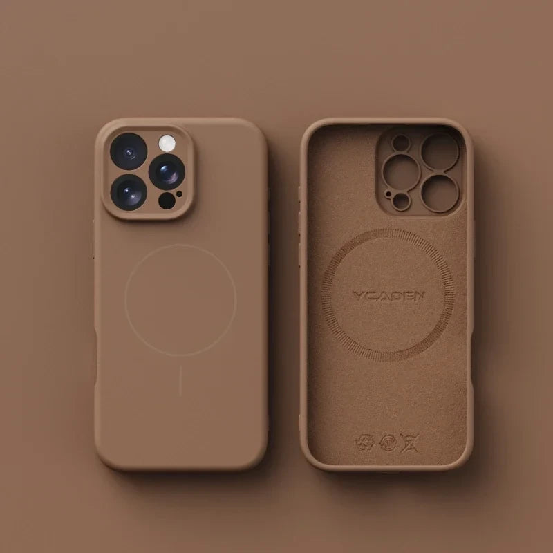 Bloom Personalized Phone Case