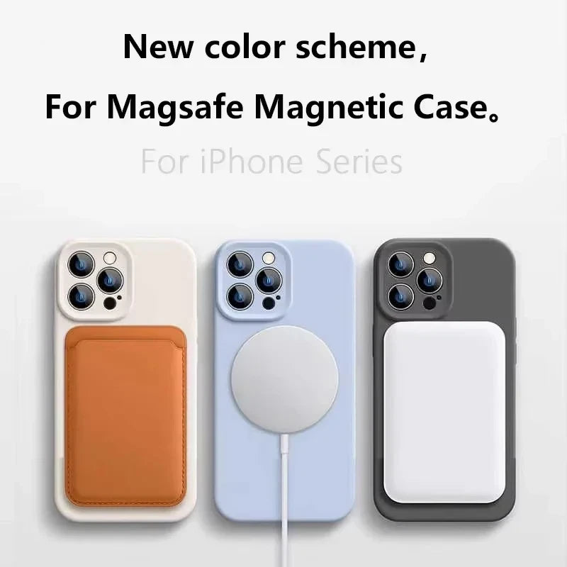 Bloom Personalized Phone Case