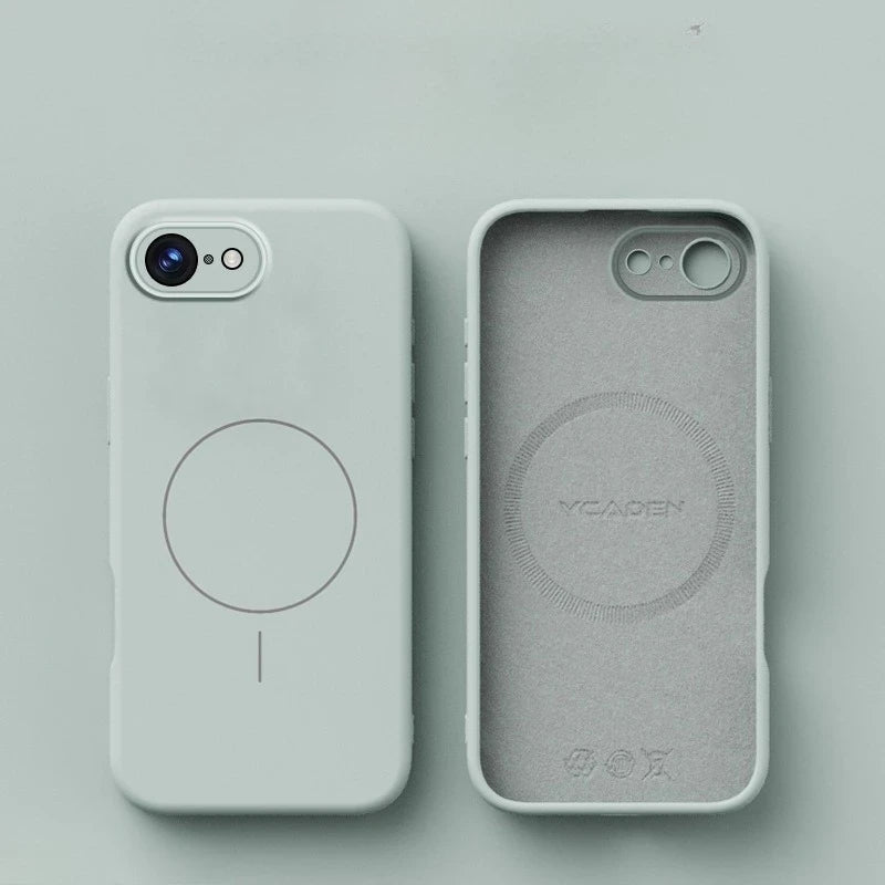 Bloom Personalized Phone Case