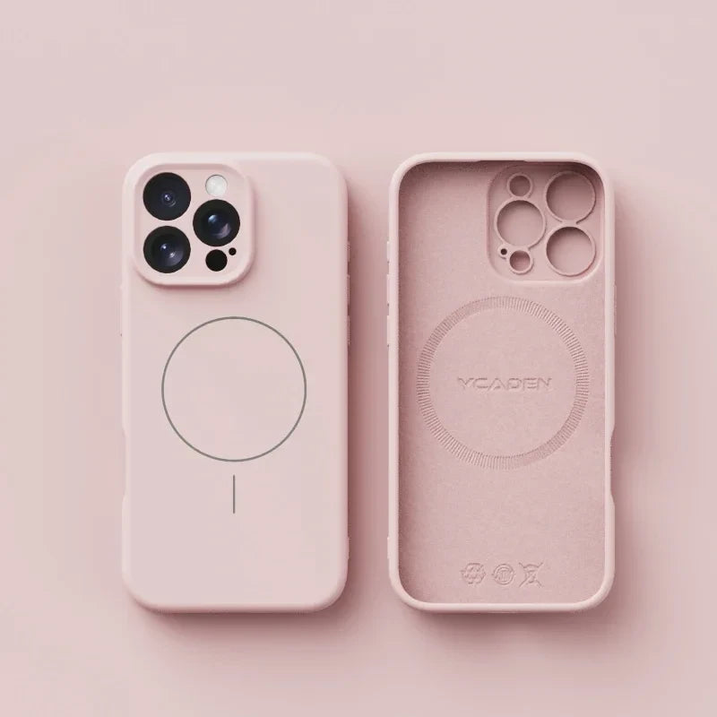 Bloom Personalized Phone Case