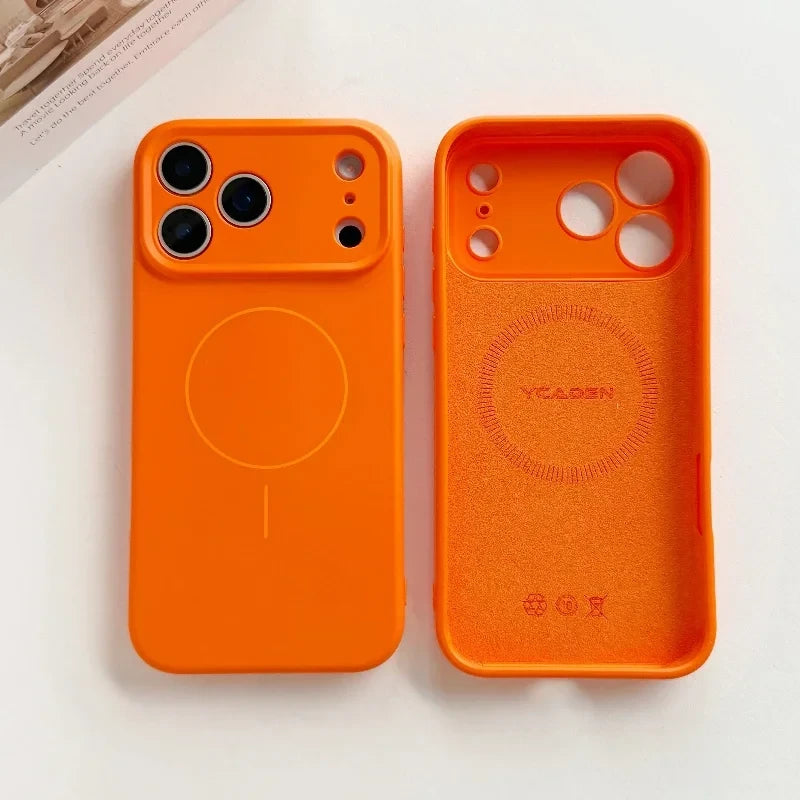 Bloom Personalized Phone Case