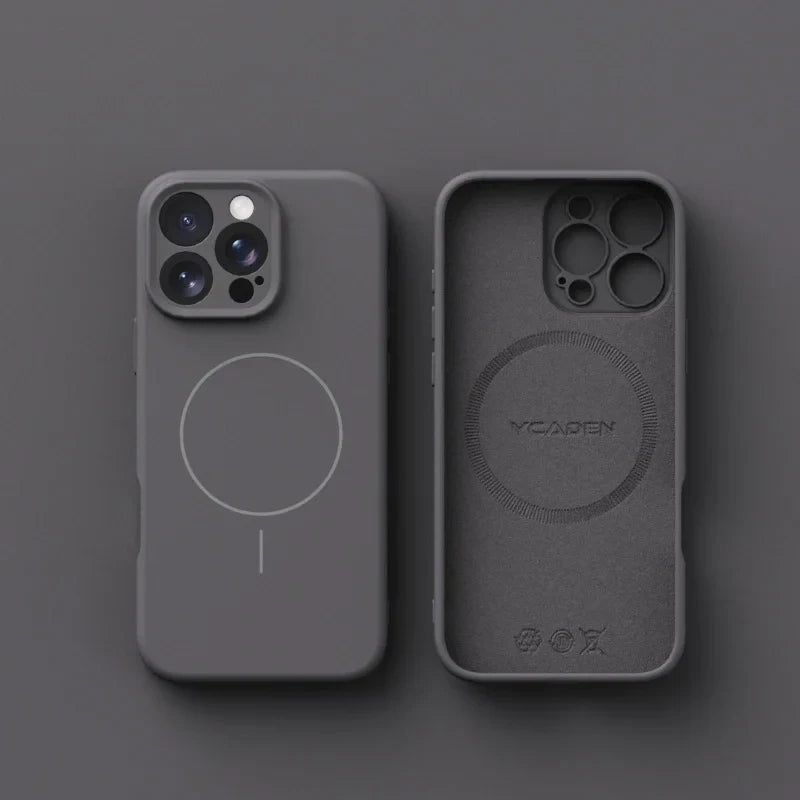 Bloom Personalized Phone Case