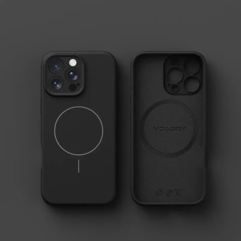 Bloom Personalized Phone Case