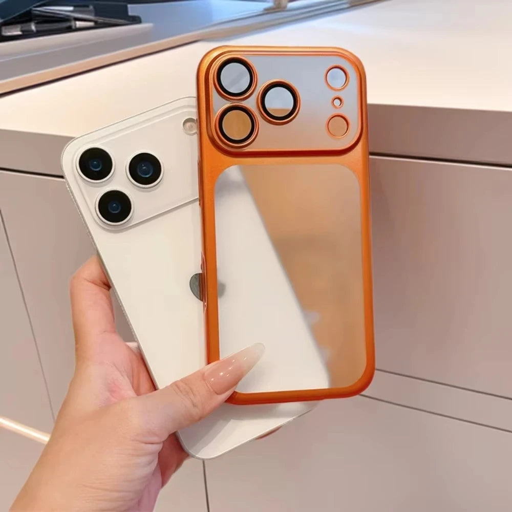 Bloom Personalized Phone Case