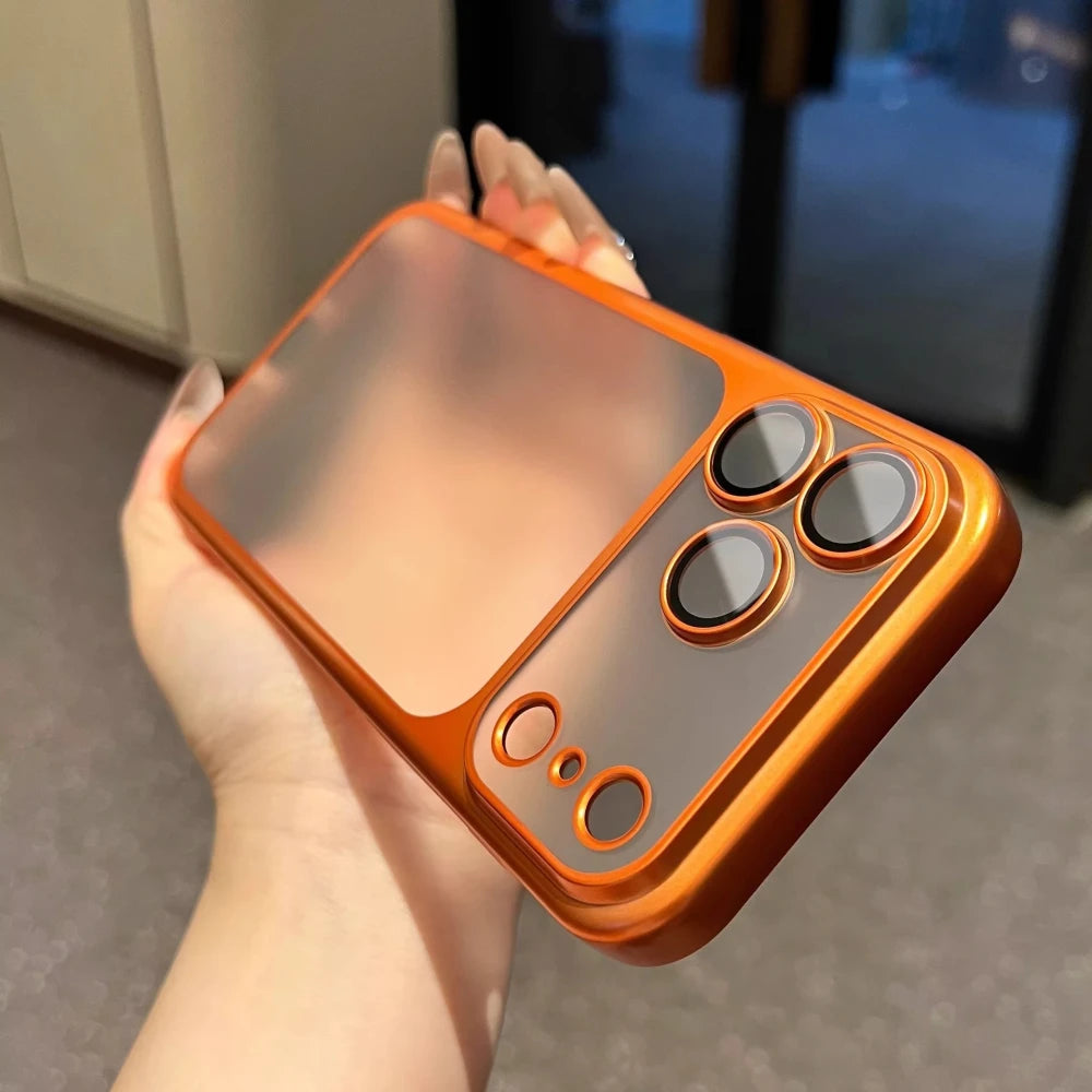Bloom Personalized Phone Case