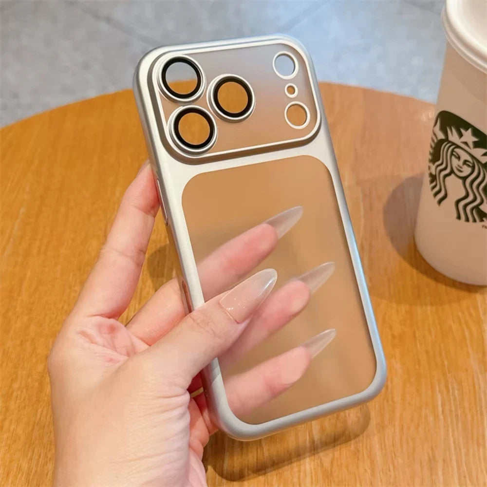 Bloom Personalized Phone Case