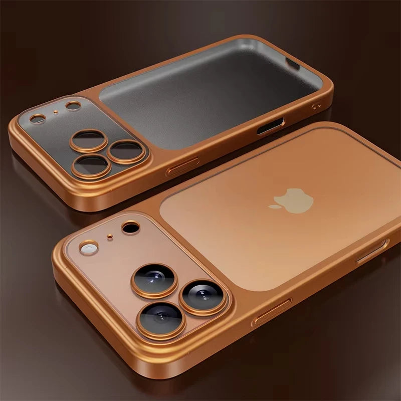Bloom Personalized Phone Case