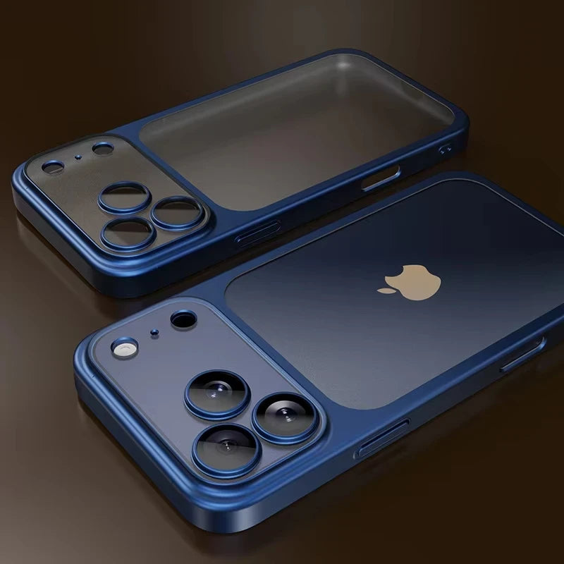Bloom Personalized Phone Case
