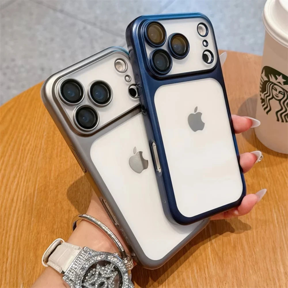 Bloom Personalized Phone Case