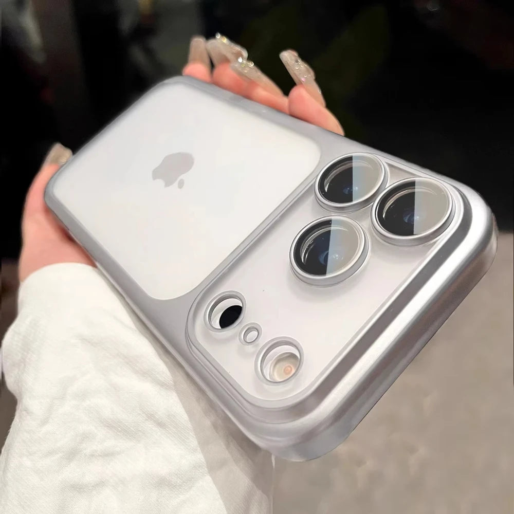 Bloom Personalized Phone Case