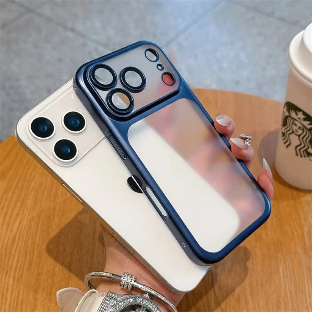 Bloom Personalized Phone Case