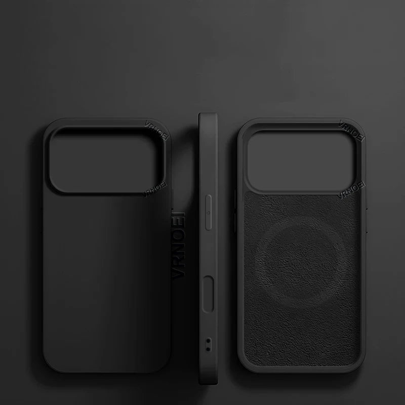 Bloom Magnetic Phone Case