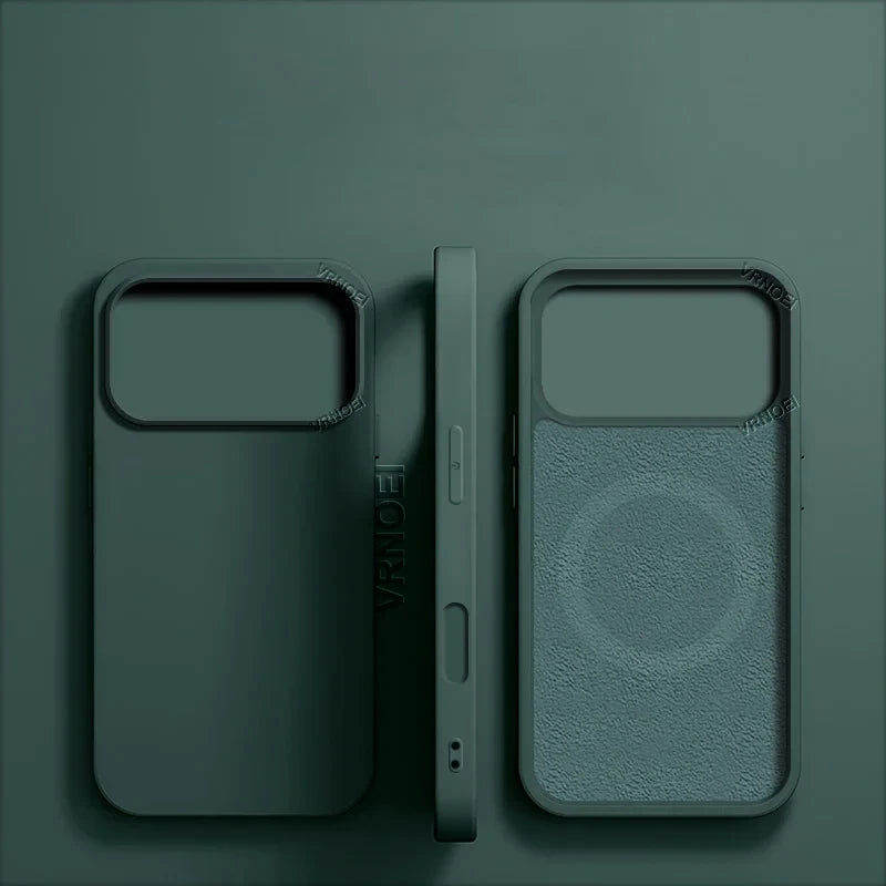 Bloom Magnetic Phone Case
