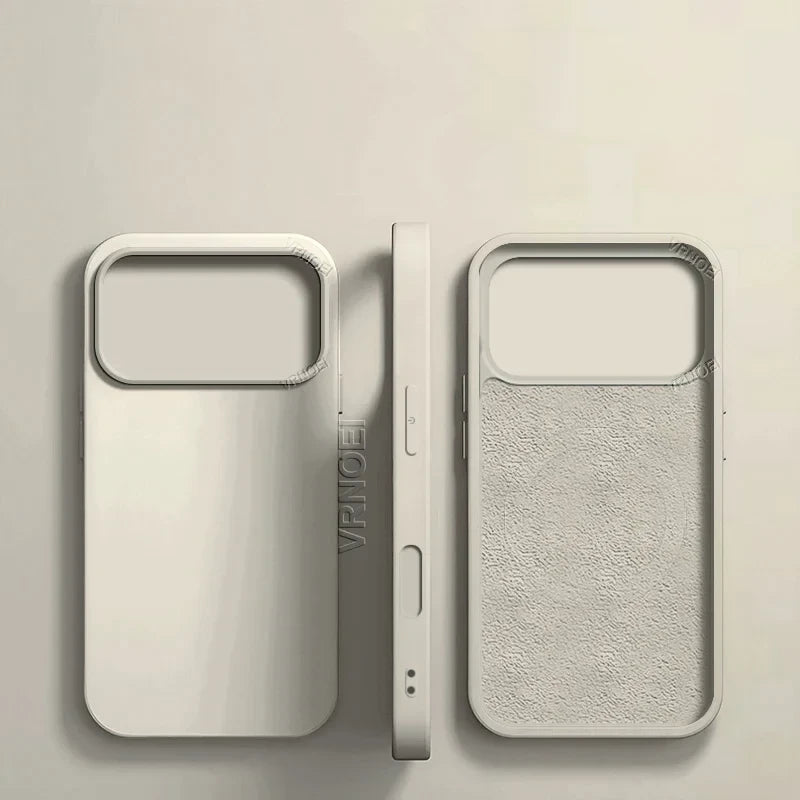 Bloom Magnetic Phone Case