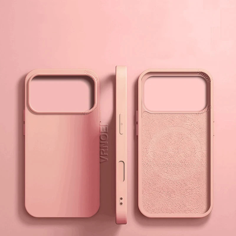 Bloom Magnetic Phone Case
