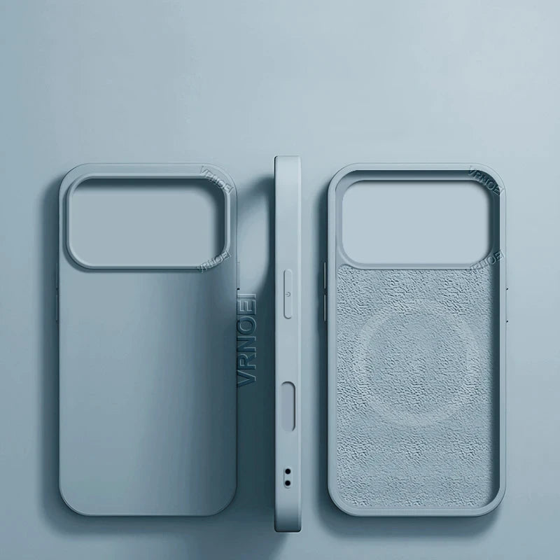 Bloom Magnetic Phone Case