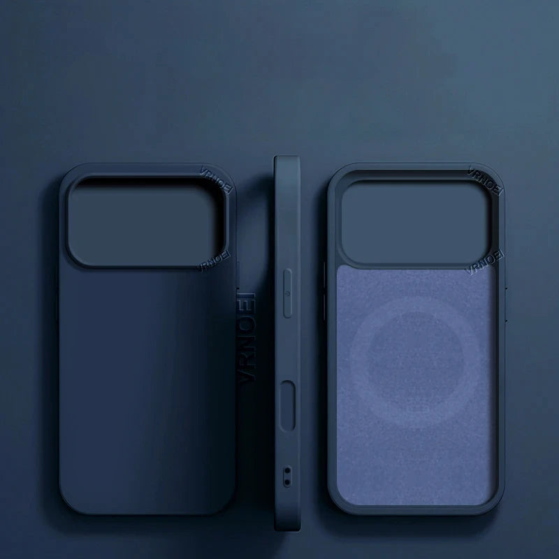 Bloom Magnetic Phone Case