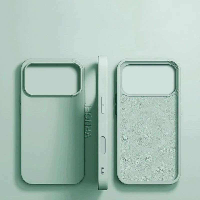 Bloom Magnetic Phone Case