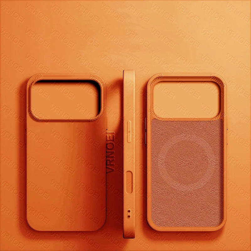 Bloom Magnetic Phone Case