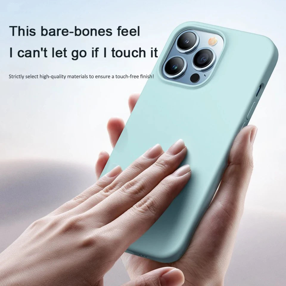 Bloom Magnetic Phone Case