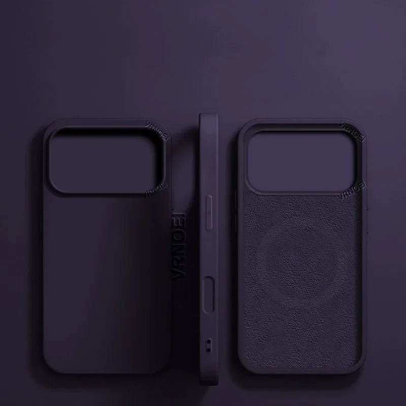 Bloom Magnetic Phone Case
